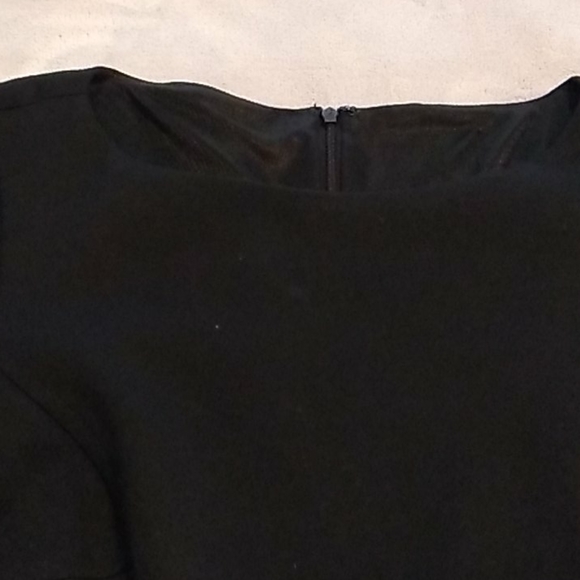 Ann Taylor dress - Picture 2 of 6